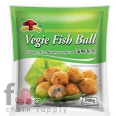 fcs-053-MUSHROOM-VEGIE-FISH-BALL-香菇牌菜丸-500G